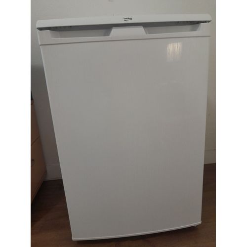 Réfrigérateur Beko