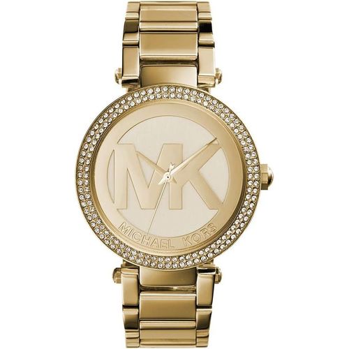 Michael Kors Mk5784 Femme Quartz Montres