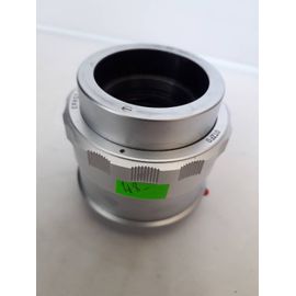 LEICA BAGUE OTZFO LEITZ