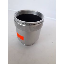 LEICA BAGUE OSTRO 16472K pour 135 LEICA