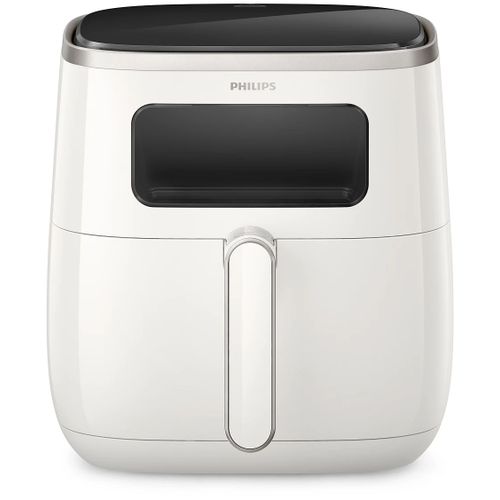 Friteuse Philips Airfryer XL série 3000 HD9257/20