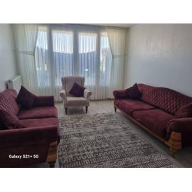 Canapé 3 Personne 2 Personne 1 Personne