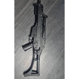 Réplique G36 Airsoft 1 Joule