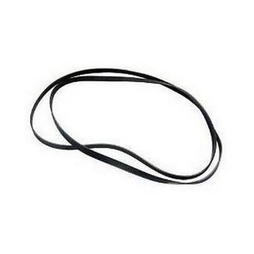 Courroie 1244J4 Lave-linge (2816750100 2466300200 ESSENTIEL B BEKO ALTUS SABA CONTINENTAL EDISON FAR LISTO SELECLINE AYA)
