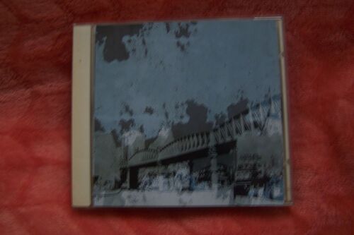 Cd Nicolas Pfeiffer Trio Smile