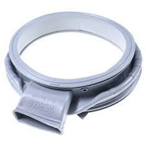 Joint de hublot pour Lave-linge Samsung WD80J5430AW/EF