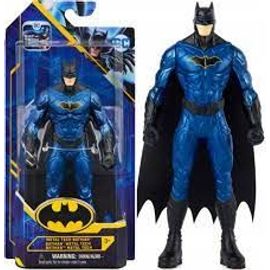 Spin Master Figurine 15 Cm Batman Tech
