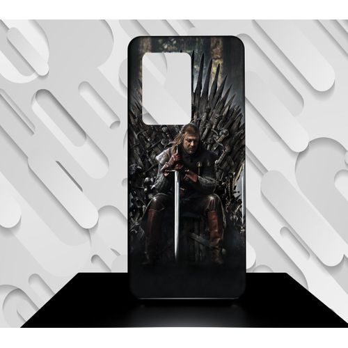Coque Pour Galaxy S23 Ultra Game Of Thrones 06