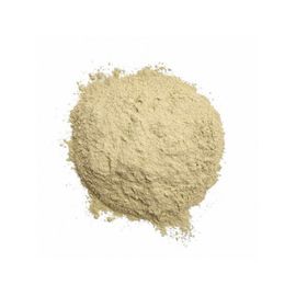 Farine De Mil Sachet De 1 Kilo Épicerie Cuisine Africaine