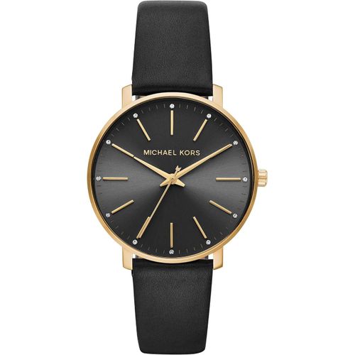 Michael Kors Mk2747 Femme Quartz Montres