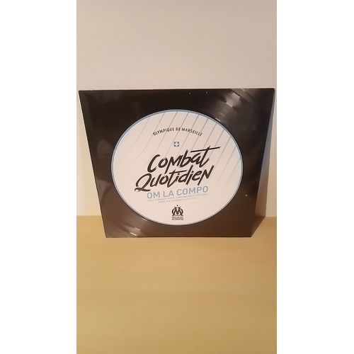 Combat Quotidien