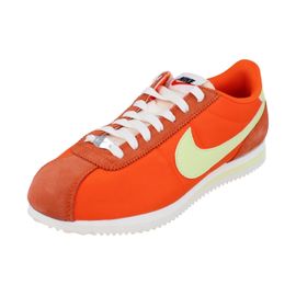 Chaussures Nike Cortez Txt Trainers Hj9612 800