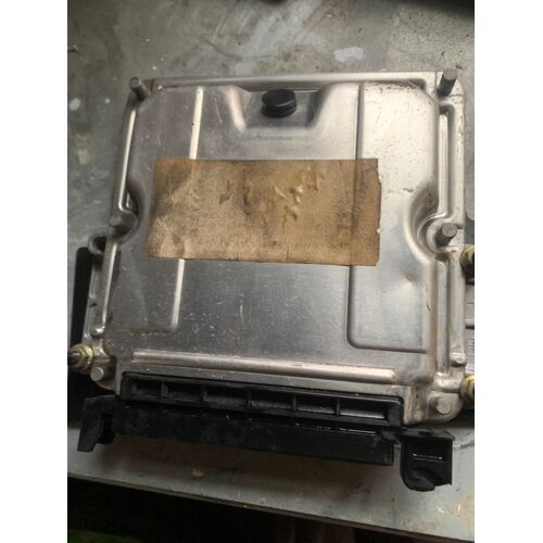 Calculateur Peugeot 406 Hdi