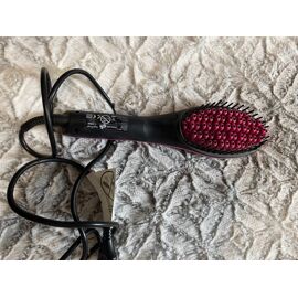 Brosse Lissante Céramique  