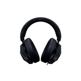Casque Gaming Razer Kraken Pro V2