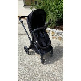 Poussettes Cybex Eos 2 En 1