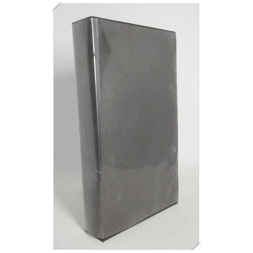 Boitier de rangement pour cassette vidéo