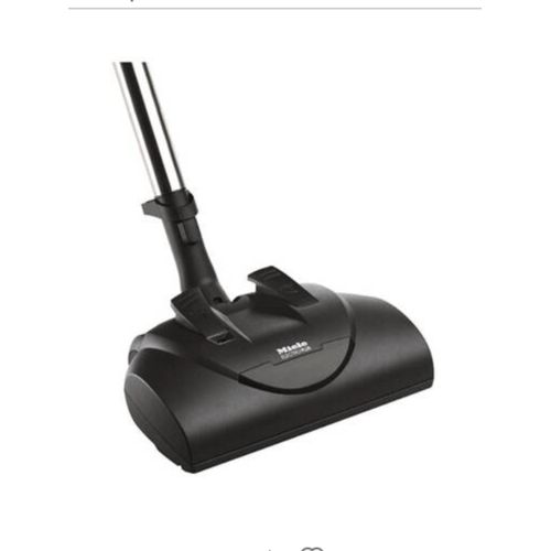 Brosse aspirateur Miele