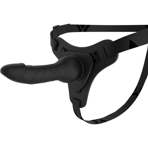 G¿De C¿Inture Co¿Ple Gódémichét Pénétration Pour Homme Gödë Céînturé Ánàlé Cóuple, Göd Gödëmíchés Céînturé Rèál¿Sté Pour Femme Débutant Sîlîcòné Gödë¿