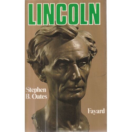 Lincoln