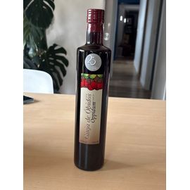 Ginja De Obidos Liqueur De Cerise Portugaise 