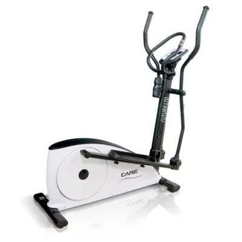 Sport : Vélo Elliptique.