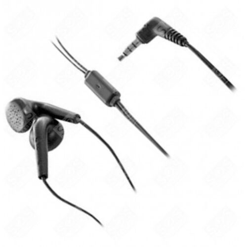 Kit Mains Libres Lg