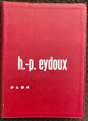 Résurrection De La Gaule - Les Grandes Fouilles Archéologiques