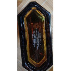 Azzaro Pour Homme - Eau De Toilette - 400ml 