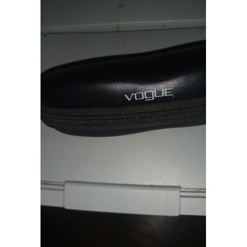 Etui Lunettes Vogue 