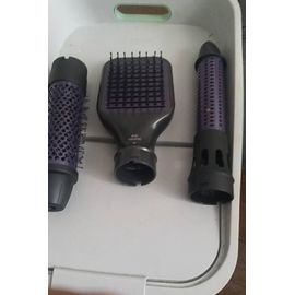 Accessoires Ehd Ceramic Philips Cheveux
