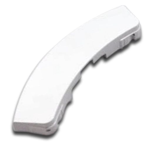 Poignée de hublot - Lave-linge (DC64-00561A SAMSUNG)