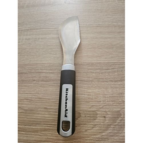 Ustensile À Avocat "Kitchenaid"