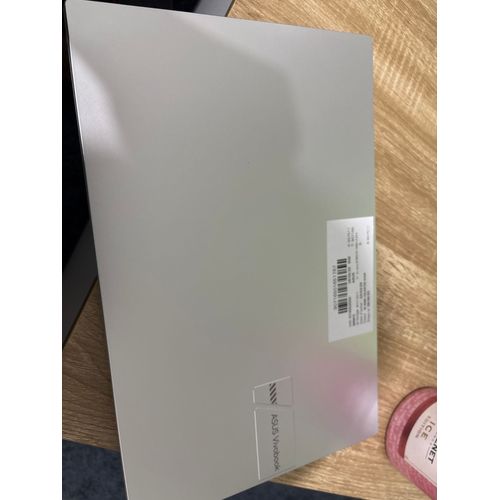 Ordinateur Asus Vivobook