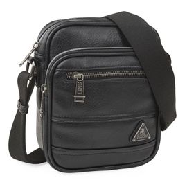 Sac Bandouliere Homme Et Sacoche Homme Bandouliere Pour Un Transport Pratique Et Tendance - Découvrez Notre Collection Pour Tous Vos Besoins.
