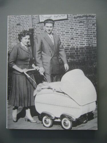 Tous Ne Deviendront Pas Pilote Automobile