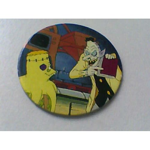 Pog Caps Dr Globule 75