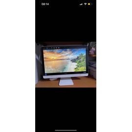 Acer Aspire C20 Tout en 1 Intel Celeron - 2 Ghz - Ram 4 Go - DD 1 To