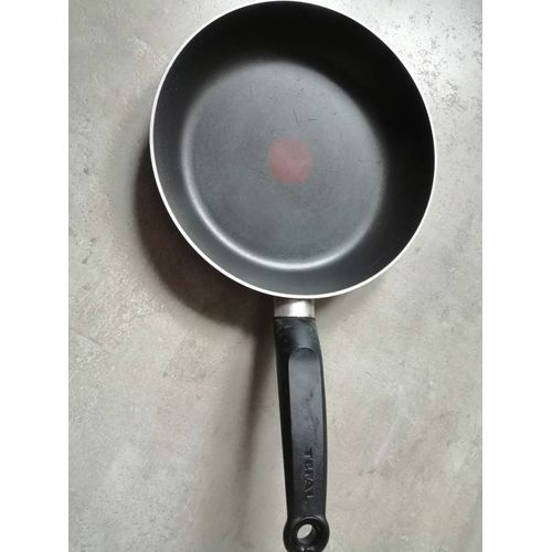 Poêle 20 Cm Téfal