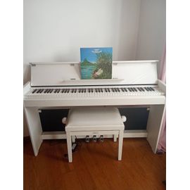 Piano Yamaha