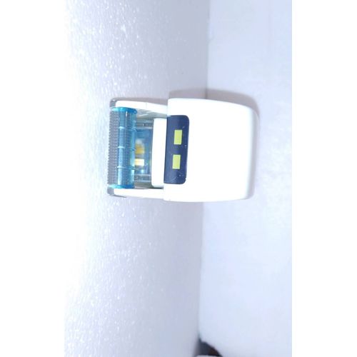 Wall.E Clean 'n Go M-O Figurine Articulée 8 Cm