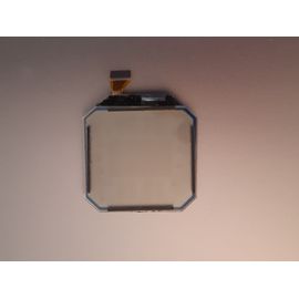 Écran LCD d'origine pour Garmin Forerunner 110 210