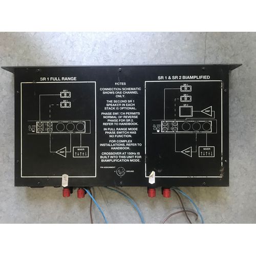 PROCESSEUR CELESTION SRC1