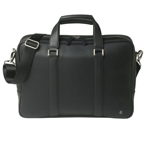 Porte-documents Hamilton Cerruti 1881