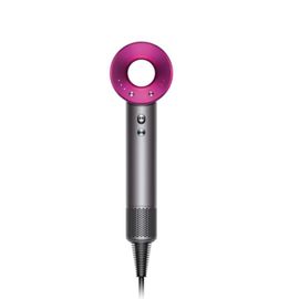Vend Sèche Cheveux Dyson 