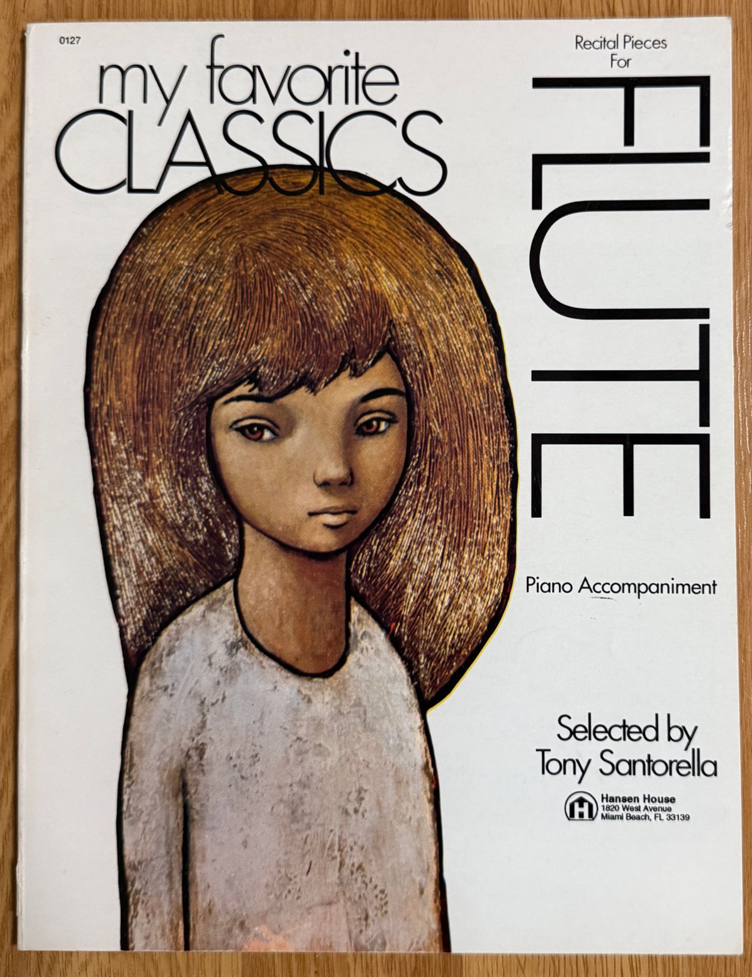 30 Pièces Progressives Volume 2 - Gérard Berlioz - Partition