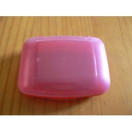 Boîtes À Friandises Tupperware Neuves