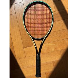Raquette Head Gravity Pro