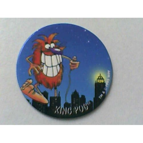 Pog Caps Série 2 Avimage 43