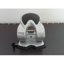 Perforeuse Maped Modele 30 / 630